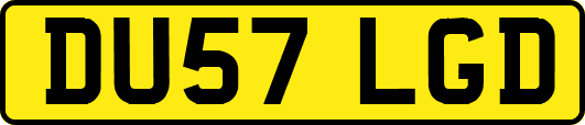 DU57LGD