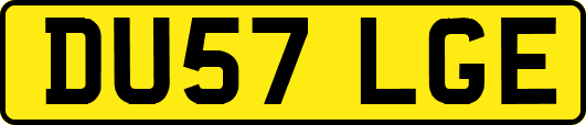 DU57LGE