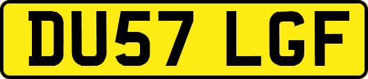 DU57LGF
