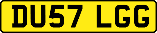 DU57LGG