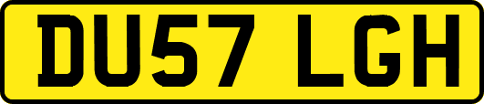 DU57LGH