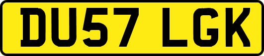 DU57LGK