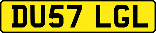 DU57LGL