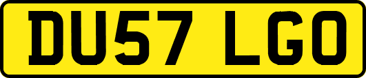 DU57LGO
