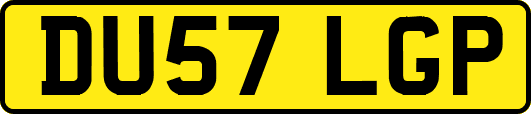 DU57LGP
