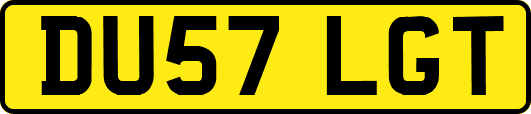 DU57LGT