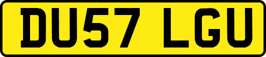 DU57LGU