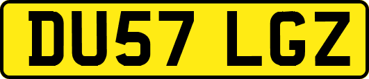 DU57LGZ