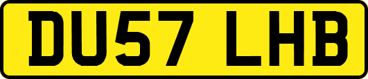 DU57LHB