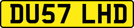 DU57LHD