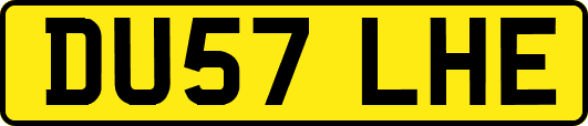 DU57LHE