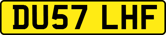 DU57LHF