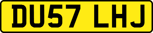 DU57LHJ
