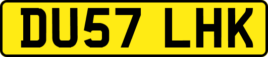 DU57LHK