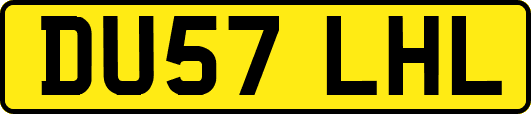 DU57LHL