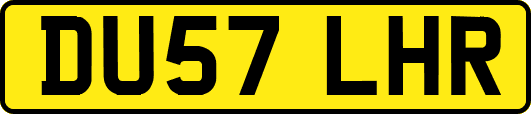 DU57LHR