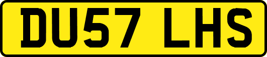 DU57LHS
