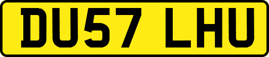 DU57LHU