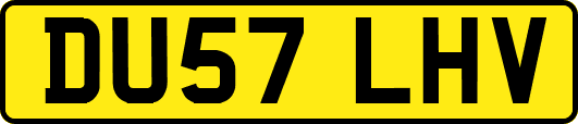 DU57LHV