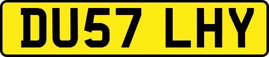 DU57LHY