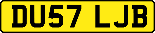 DU57LJB