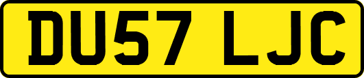 DU57LJC