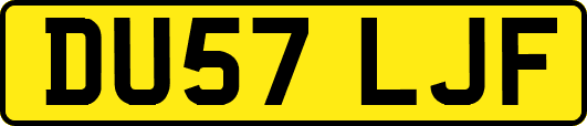 DU57LJF