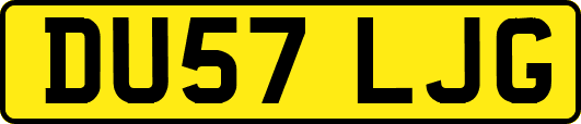 DU57LJG