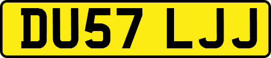 DU57LJJ
