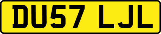 DU57LJL