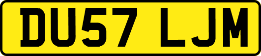 DU57LJM