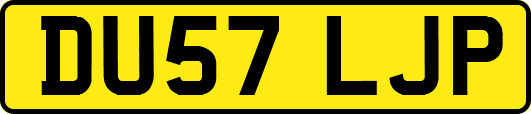 DU57LJP