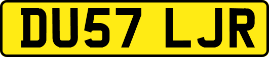DU57LJR