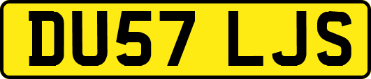 DU57LJS