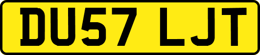 DU57LJT
