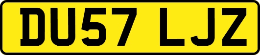DU57LJZ