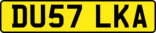 DU57LKA