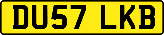 DU57LKB