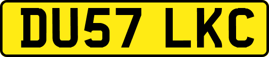 DU57LKC