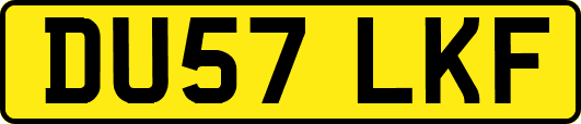 DU57LKF