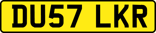DU57LKR