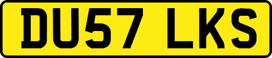 DU57LKS