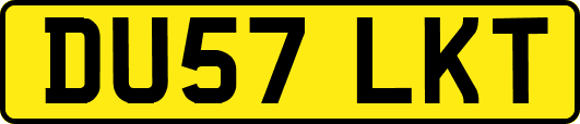 DU57LKT