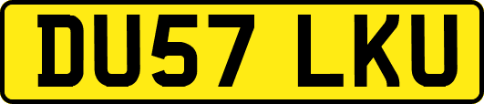 DU57LKU