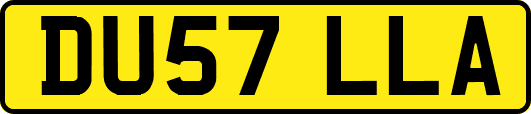 DU57LLA