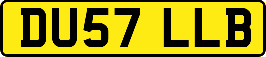 DU57LLB