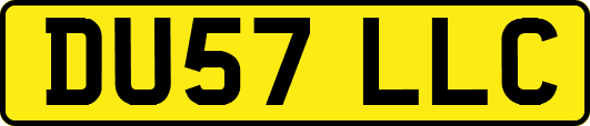 DU57LLC