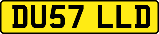 DU57LLD