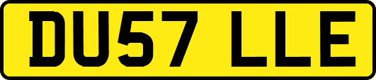 DU57LLE