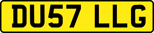 DU57LLG